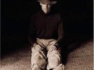 James Taylor Hourglass [2 LP] Records & LPs New