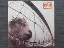 Pearl Jam - VS  Rare EU First Press 1993 EX