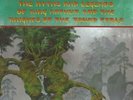 Rick Wakeman - The Myths And Legends Of King Arthur And The Knights O.. - P6035A