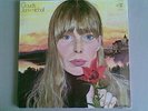 Joni Mitchell - Clouds - Vinyl Record.. - P6035A