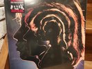 The Rolling Stones HOT ROCKS 1964 - 1971 - RE - sealed brand new MASTERPIECE