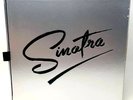 Frank Sinatra MFSL Original Master Recording 16-LP Vinyl Box Set + Geo-Disc