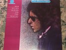 Bob Dylan Blood On The Tracks 1981 Audiophile Half-Speed Mastered VG++ Vinyl