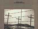 KILLERS, The - Pressure Machine - Vinyl (limited LP + insert in slip-case)