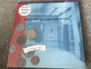 HORSEGIRL - Versions Of Modern Performance - Vinyl (LP)