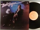 Bob Seger  Beautiful Loser   Promo  Classic Rock, Rock 'n' Roll