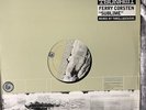 ferry corsten. sublime. tsunami vinyl