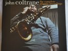 John Coltrane-TheHeavyweight Champion-Complete Atlantic Recordings-yr 2000 ED