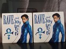 PRICE VYNLE ALBUM