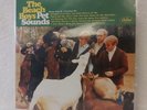 The Beach Boys Pet Sounds LP-