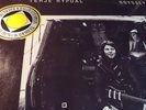 6 LP Terje Rypdal