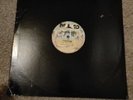 Malaco Records - Sign Of The Times - Point Blank
