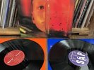 Jar of Flies Sal by Alice in Chains (Record, 2010) Lp Music On Vinyl