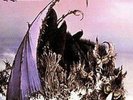 Nazareth - Hair Of The Dog (LP)