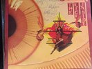 Signed Vinyl Kick Inside by Kate Bush