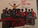 Phil Spector A Christmas Gift For You Red Mono Sundazed 2009 Crystals Ronettes
