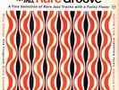 V.A. - Rare Groove 01 (Vinyl 2LP - 2022 - EU - Original)