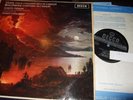 PRENCIPE : VIOTTI VIOLIN CONCERTO LP 1965 DECCA SXL 6179 UK