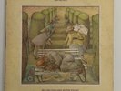 Genesis ‎– Selling England By The Pound - Charisma ‎– FC 6060 LP, US 1973