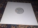 JOHN LENNON/YOKO ONO NOBODY TOLD ME/O SANITY ORIGINAL 1983 12
