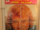 JOHNNY HALLYDAY.,,,,,,,,,,,,,,,,,,,,,,,,,,,,,,,,,,,,,,,,,,,,,,,,,,,,@