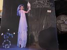 Stevie Nicks Bella Donna Vinyl LP Modern MR 38-139 Stop Draggin' My Heart Around