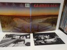 EX+/EX Grateful Dead 