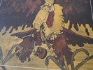 Ian A Anderson A Vulture Is Not A Bird You Can Trust/LP Village Thing