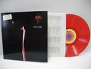 STEELY DAN - AJA - 1977 VG+ GRADED CANADA RED VINYL LP RELEASE