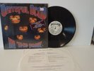 NM/NM Grateful Dead 
