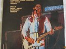 Lobby Loyde (Coloured Balls) - 1974 Calendar reissue LP