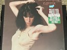 PATTI SMITH GROUP - EASTER Vinyl New Old Stock