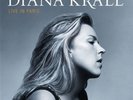 A892001002233 Diana Krall - Live In Paris 45 RPM Vinyl Record