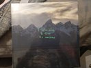 Kanye West - Ye -Vinyl LP New/Sealed+ Yeezus