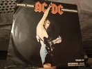 AC/DC 3 track 12