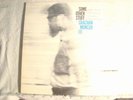 LP - BN 4177 GRACHAN MONCUR III-SOME OTHER STUFF-MONO-PROMO-NYUSA-RVG-P-R-  NM