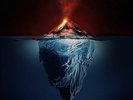 KALEO - Surface Sounds
