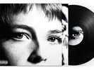 MAGGIE ROGERS - SURRENDER NEW VINYL
