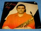 Art Pepper - Today LP - Galaxy GXY-5119 Roy Haynes on Drums