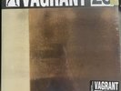 Thrice Major Minor Vinyl Brown and Bone Vagrant Exclusive In - Hand, Sealed