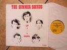 LP 1969   THE SUMMER SOUNDS 