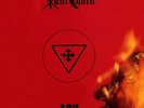 Paul Chain - Ash EP METAL DOOM SEALED