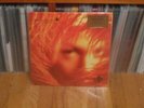 STONE TEMPLE PILOTS shangri-la dee da ORANGE VINYL LP NEW audiophile 180 gram
