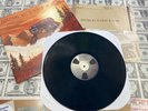 Weezer - Everything Will Be Alright In The End (Record, 2014) Vinyl LP