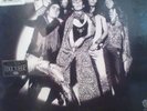 love it to death
