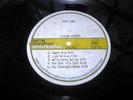 Irene Cara Master Recording Carasmatic 1987