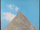 JULIAN PRIESTER: polarization ECM 12