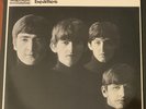 With The Beatles, Mono UK Press LP, 2014 Parlophone PMC 1206