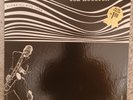 JOE HOUSTON LP BLOWS ALL NITE LONG INSANELY RARE 1ST HEAVY PRESS ORIGINAL