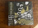 Extortionist – The Decline Wax Vessel Malediction Wax Mage /50